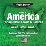 FL generic Lifestyle 